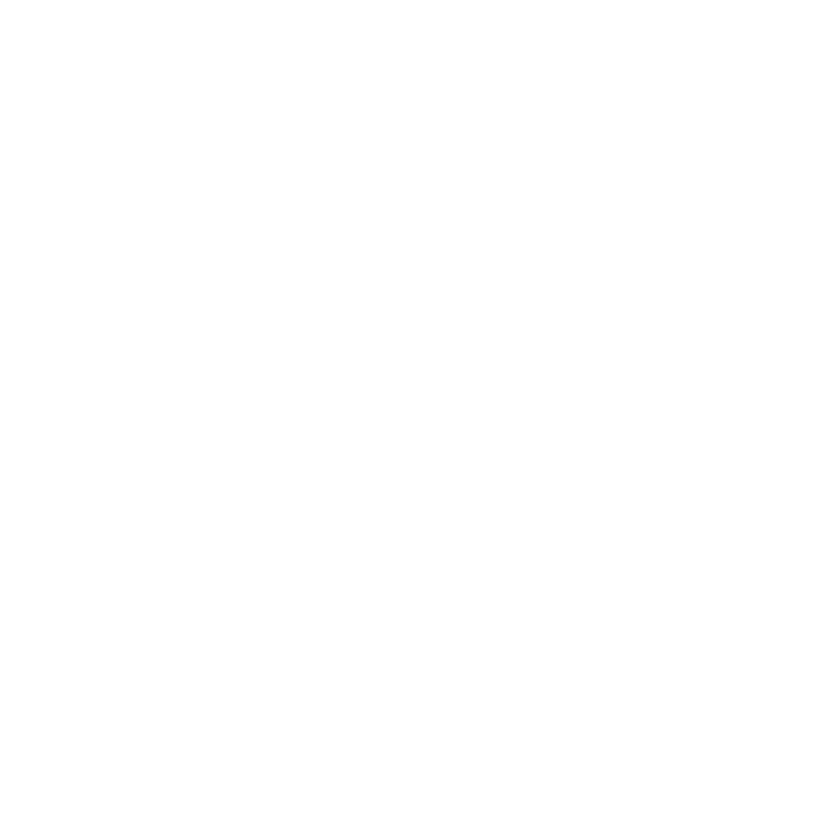 The Work Inclusion Project logo