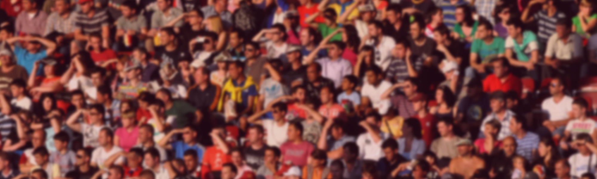 Why Does Everyone Suddenly Seem to Have ADHD?