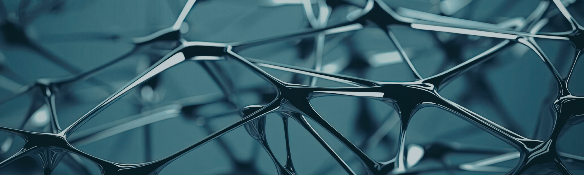 Complex Work Doesn’t Respond to Simple Advice