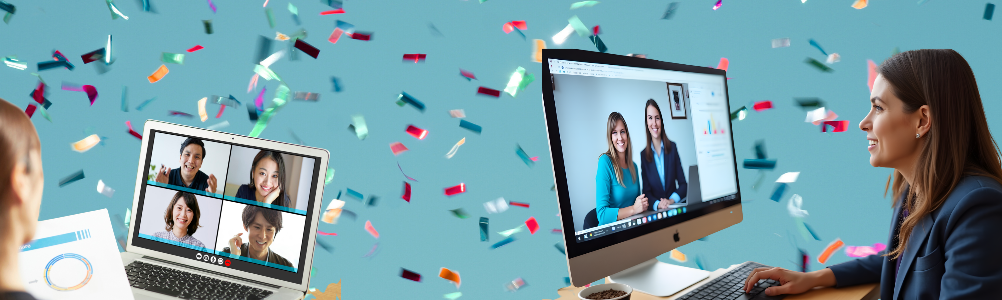 Neurodiversity Celebration Week 2026: Try our Enabling Coaching Platform