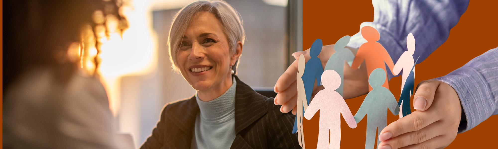 How to Have the Adjustment Conversation (Without Feeling Like You’re Begging)