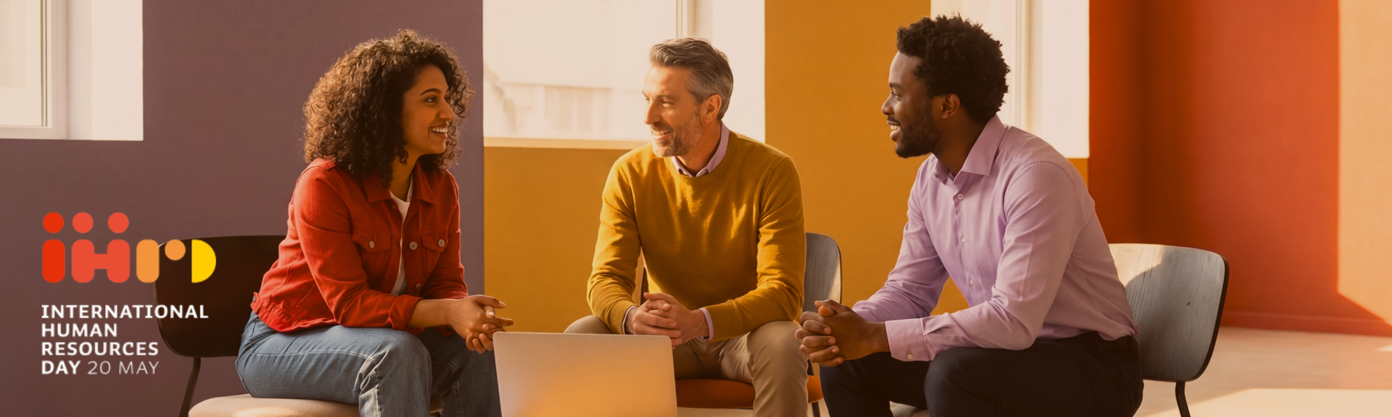 HR’s Systemic Responsibility: Why Individual Manager Support Isn’t Enough