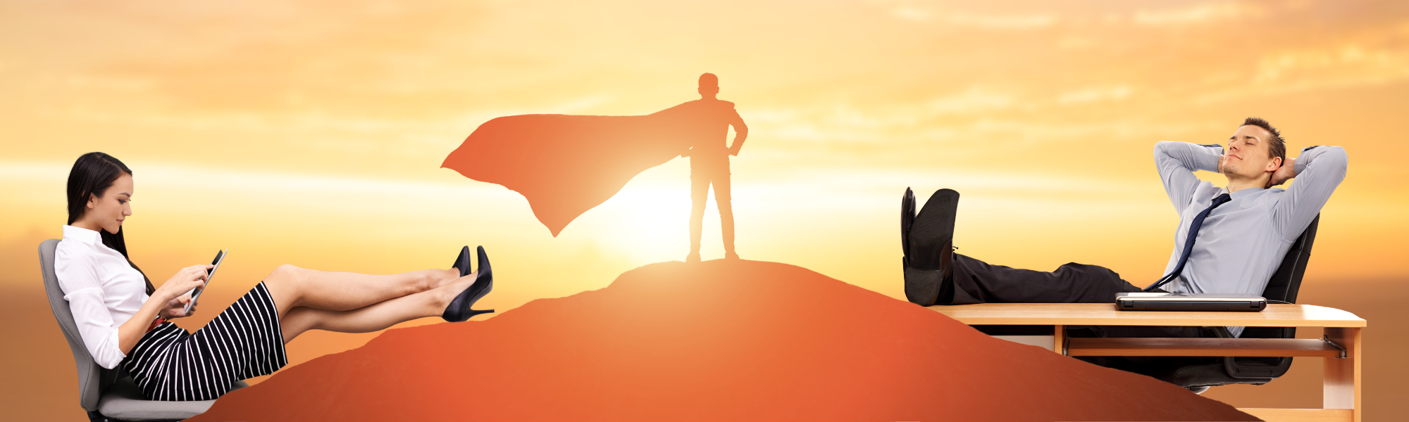 The Superhero Narrative is a Distraction: Neurodivergence Raises A Legal Duty, Not A Special Talent