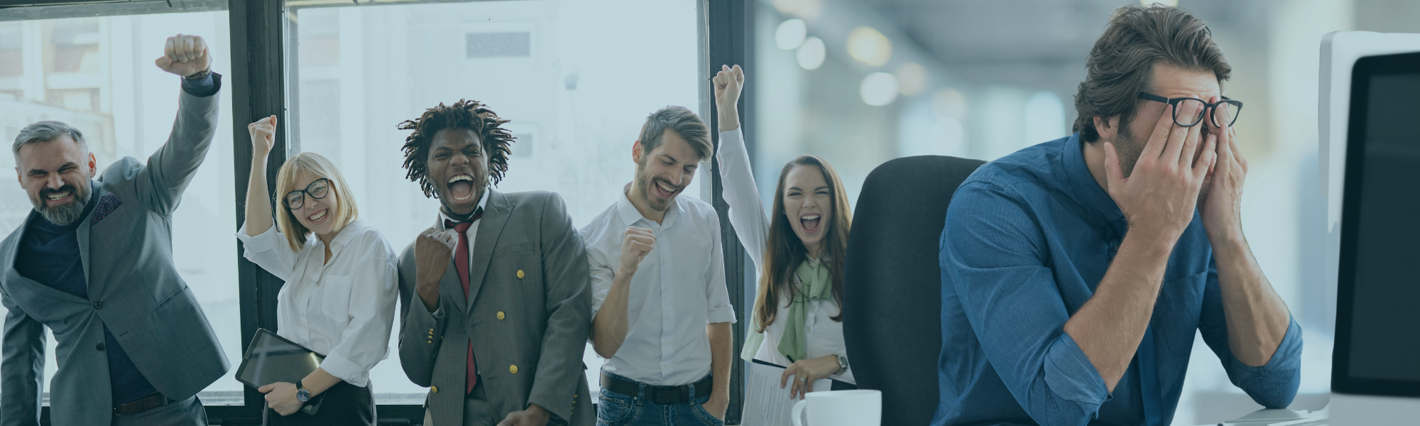 What ‘Reasonable’ Means to HR vs. What It Feels Like to Live It