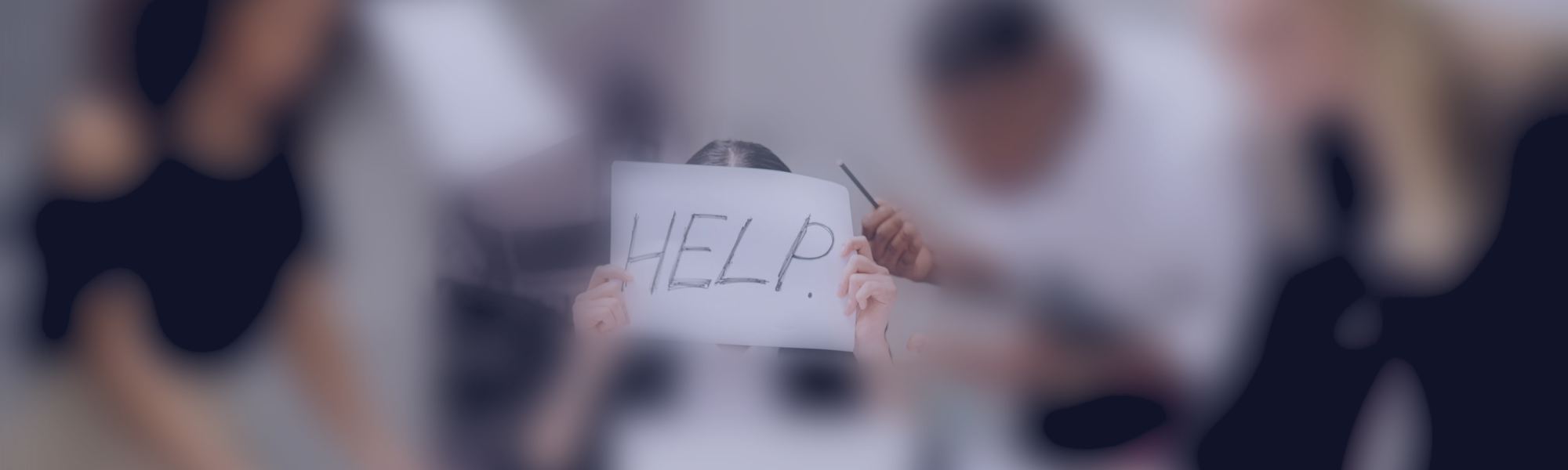 The Lose-Lose of ‘Partial Upholding’: Why Grievance Outcomes Without Clarity Fail Everyone