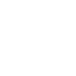 DIABLED WORKERS UNION logo.